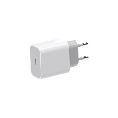 Good quality wholesale USB-C to Lightning charger 5V-3A/9V-2A/12V-1.5A charger