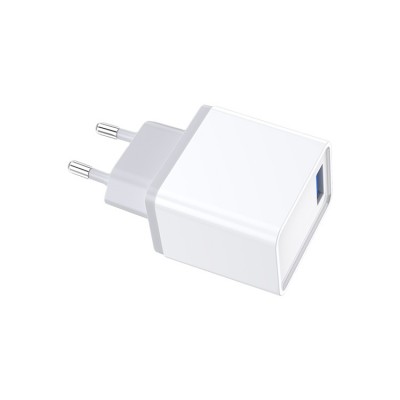 Factory direct sale Fireproof and scratch resistant charger High quality transformer charger