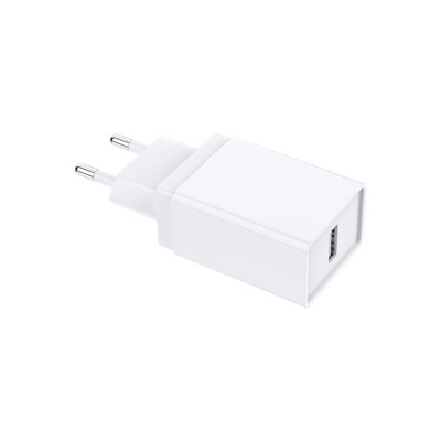 Good quality wholesale High-tech charger ABS+PC Fireproof Materials charger