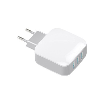 2020 latest product Low price wholesale charger Quality mobile phone charger