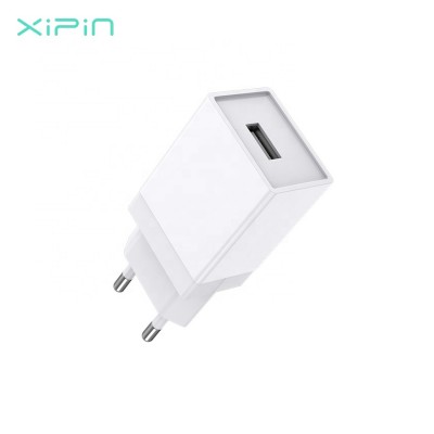 Specializing in the manufacture of mobile phone chargers USB chargers suitable for mobile phone power supply charging heads